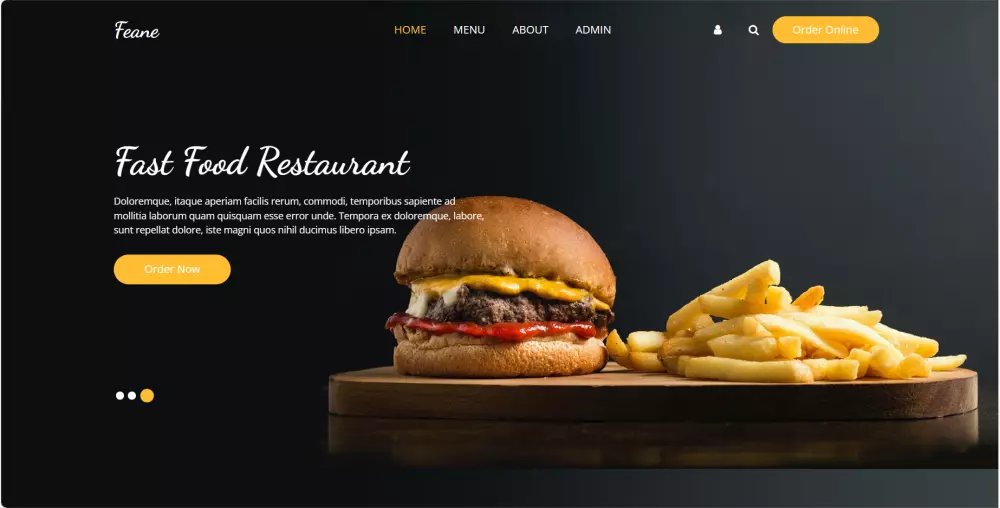 برمجه مواقع وتطبيقات بشكل مميز واحترافي