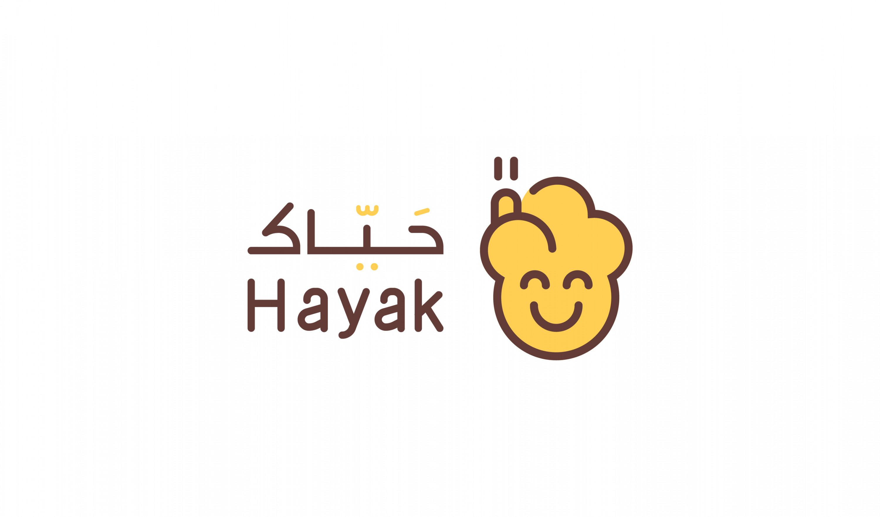 تصميم الشعارات Logos Design