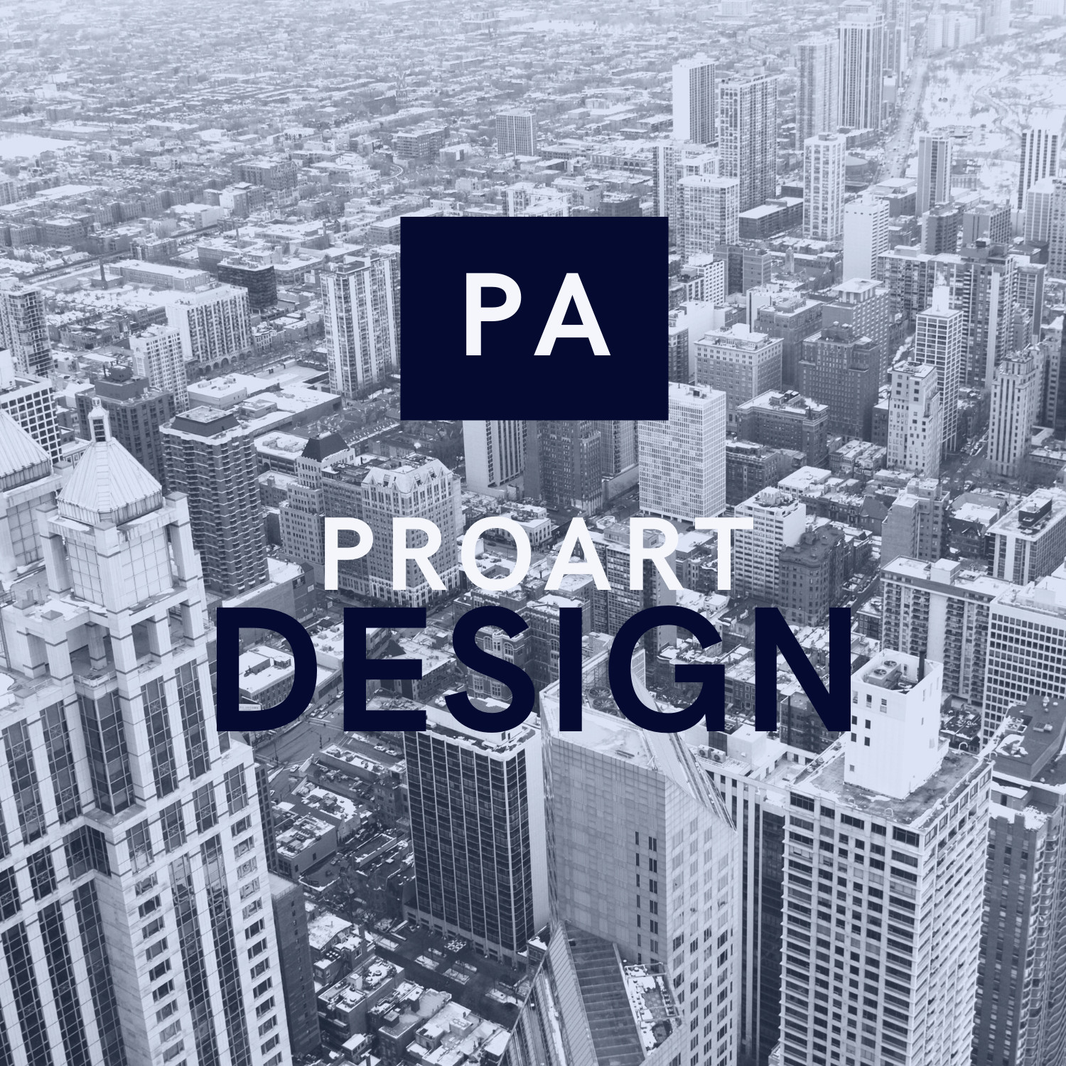 تصميم شعار احترافي + انترو مميز + تحريك الشعار