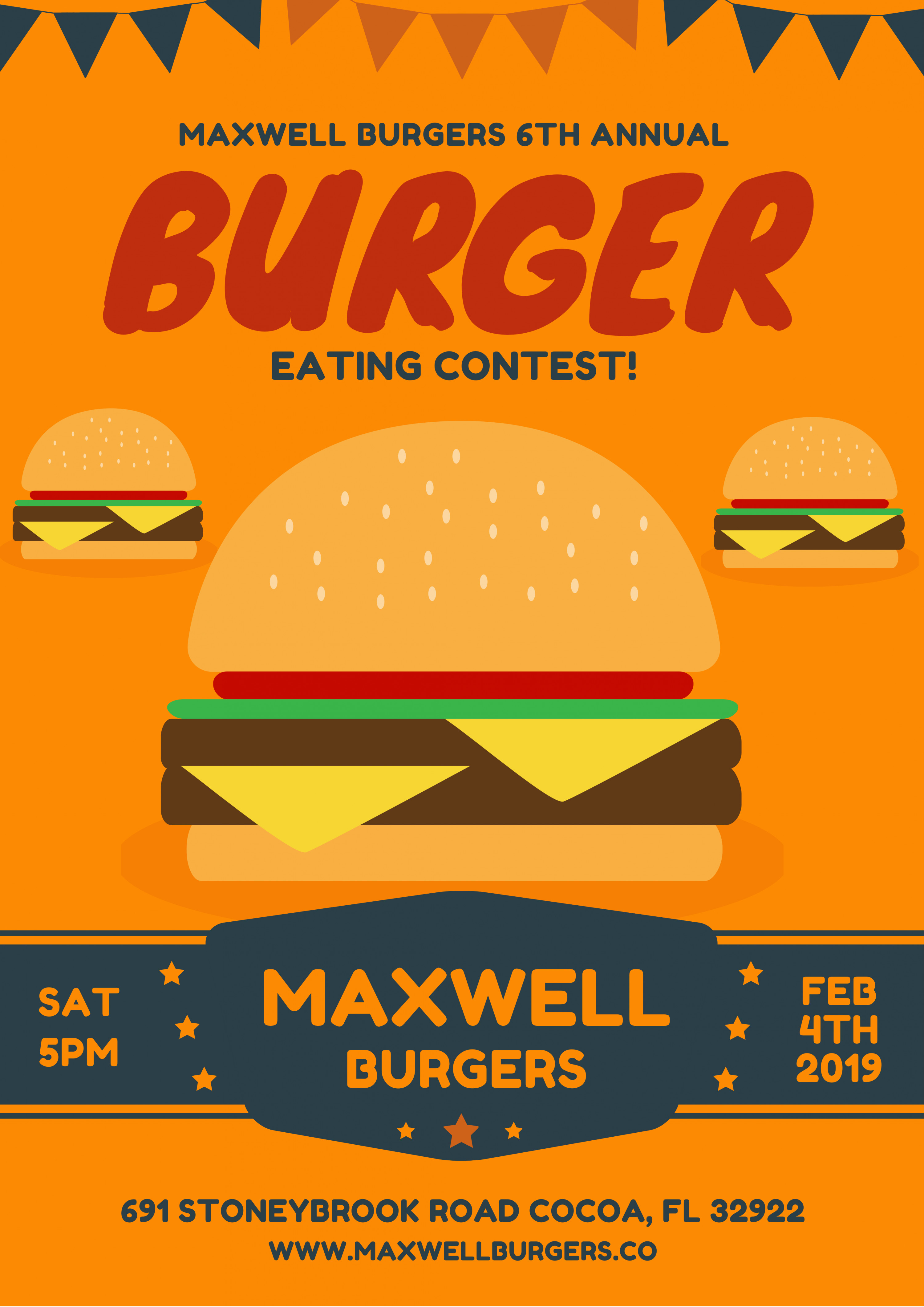 تصميم شعار احترافي + انترو مميز + تحريك الشعار