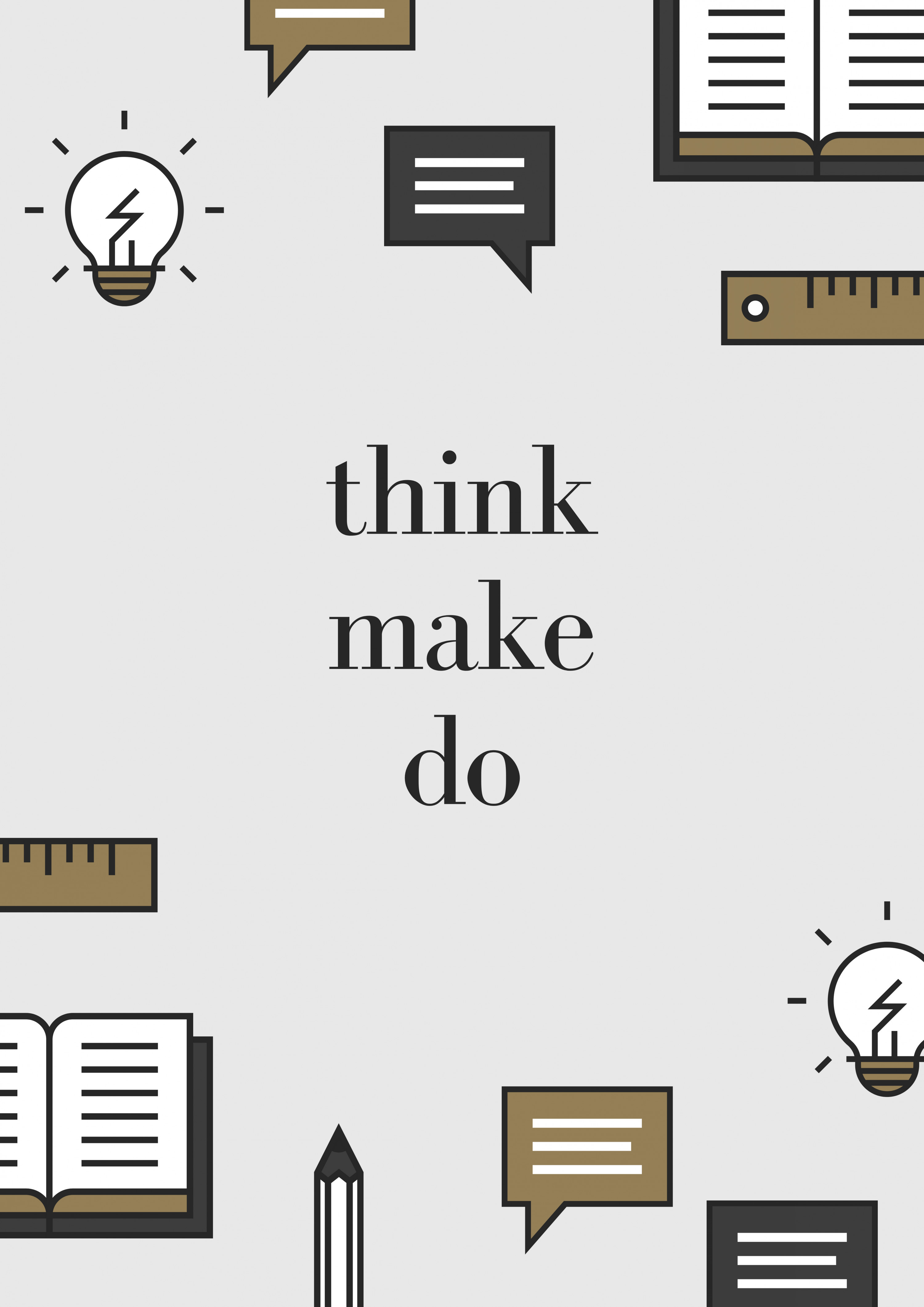 تصميم شعار احترافي + انترو مميز + تحريك الشعار