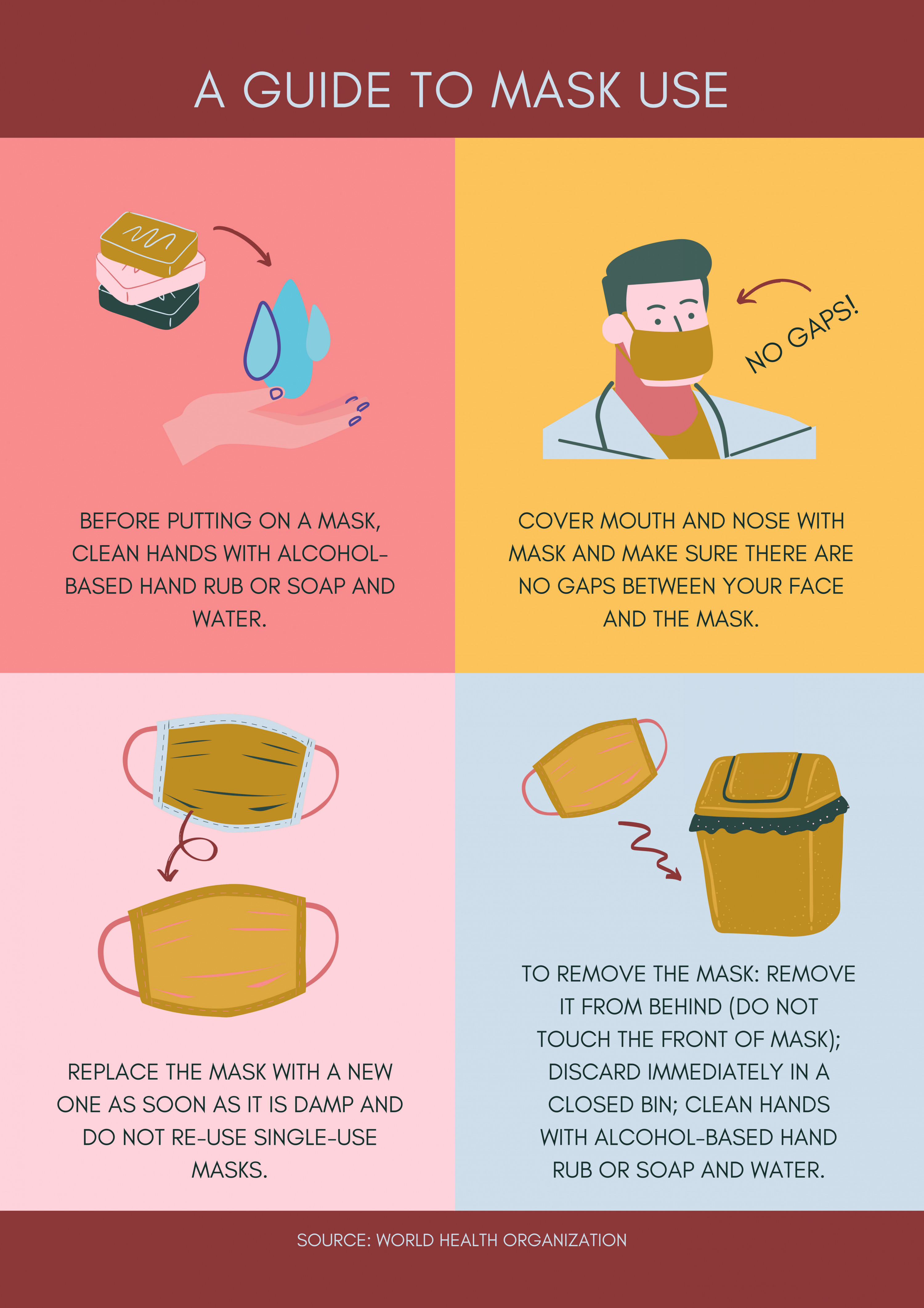 تصميم شعار احترافي + انترو مميز + تحريك الشعار