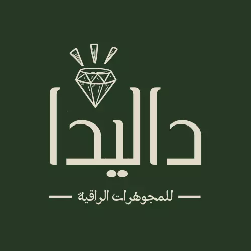 تصميم شعار (Logo) مميز  ليك او لشركتك