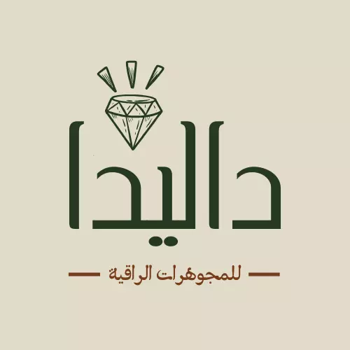 تصميم شعار (Logo) مميز  ليك او لشركتك