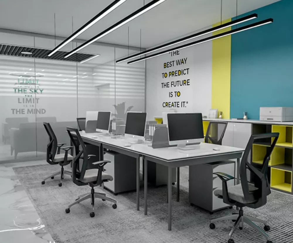 تصميمات داخلية وديكور