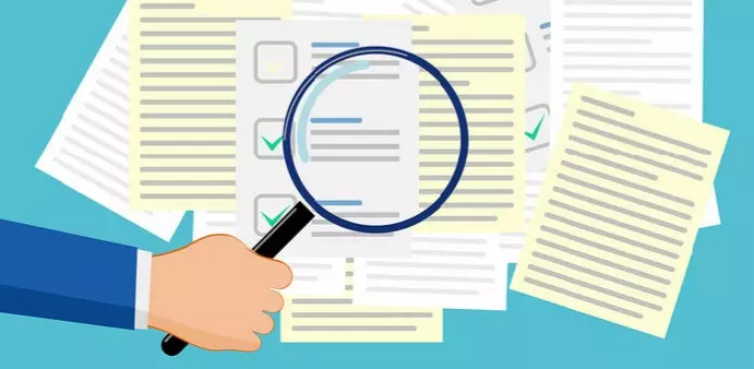 اقوم بعمل بحث مدرسي او جامعي بالموضوع الذي تختاره مع او بدون اضافة مصادر