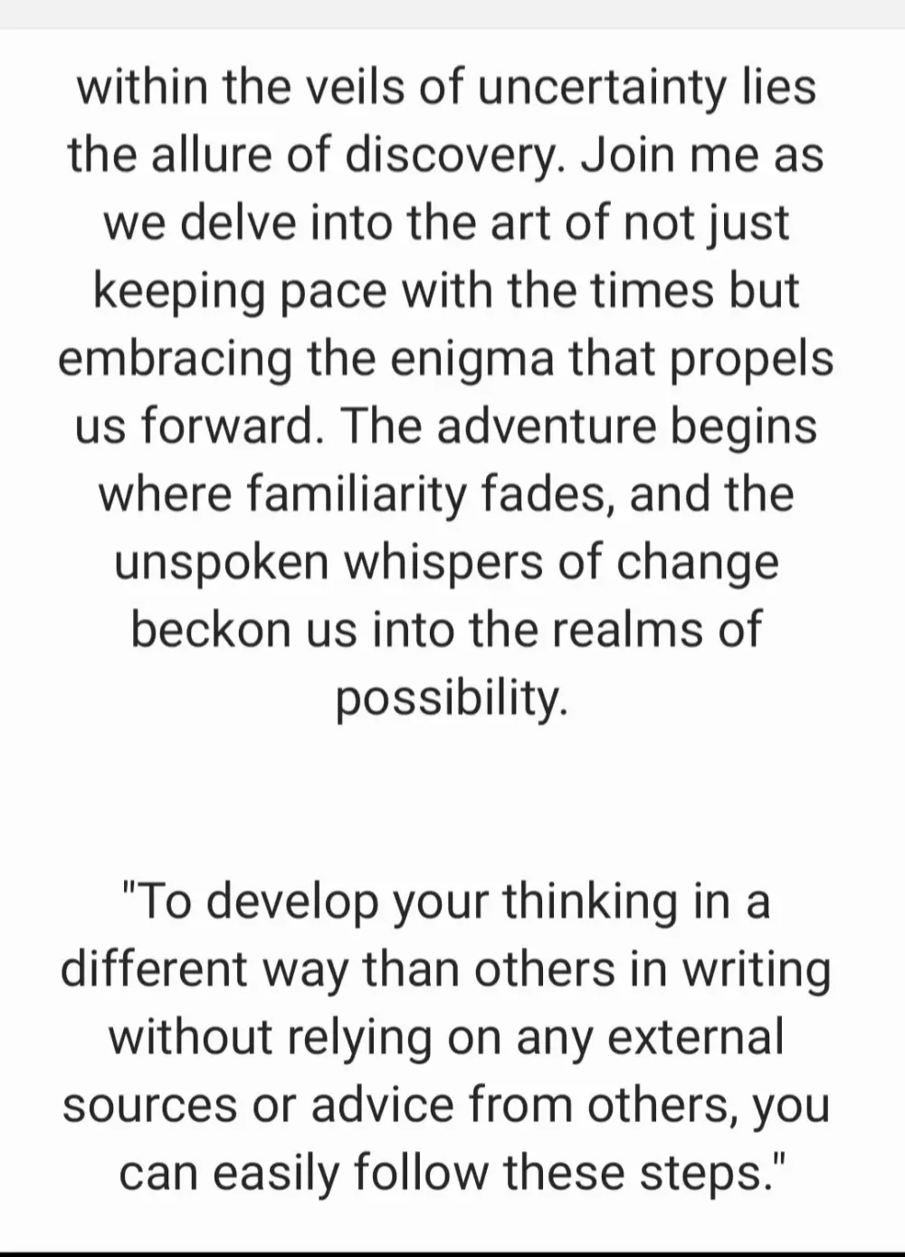 ترجمة من اللغه الانجليزيه الي اللغه العربيه