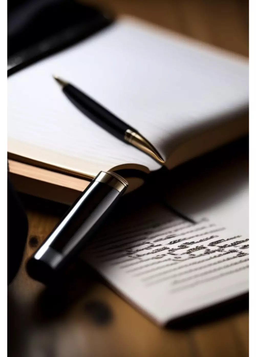 انشاء cv باللغة العربية واللغه الإنجليزية