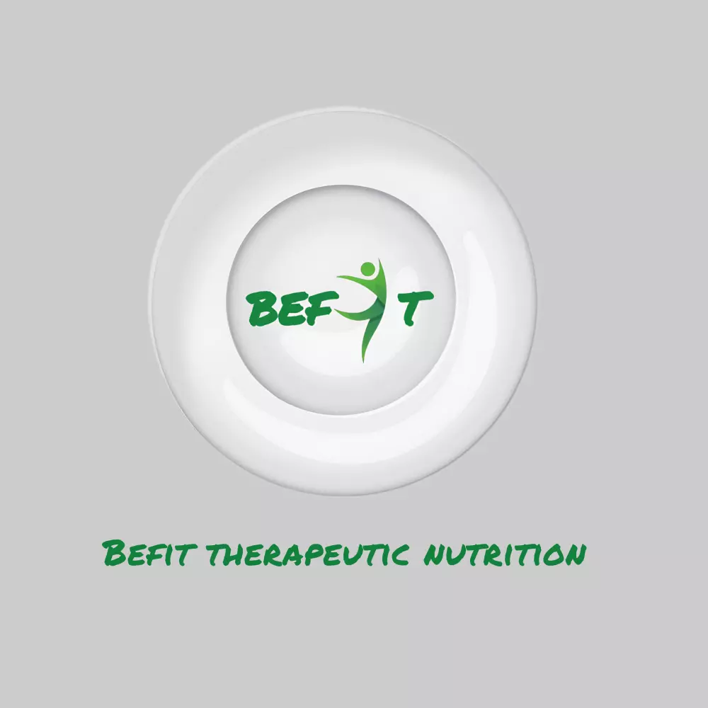 تصميم شعار وهويه بصريه