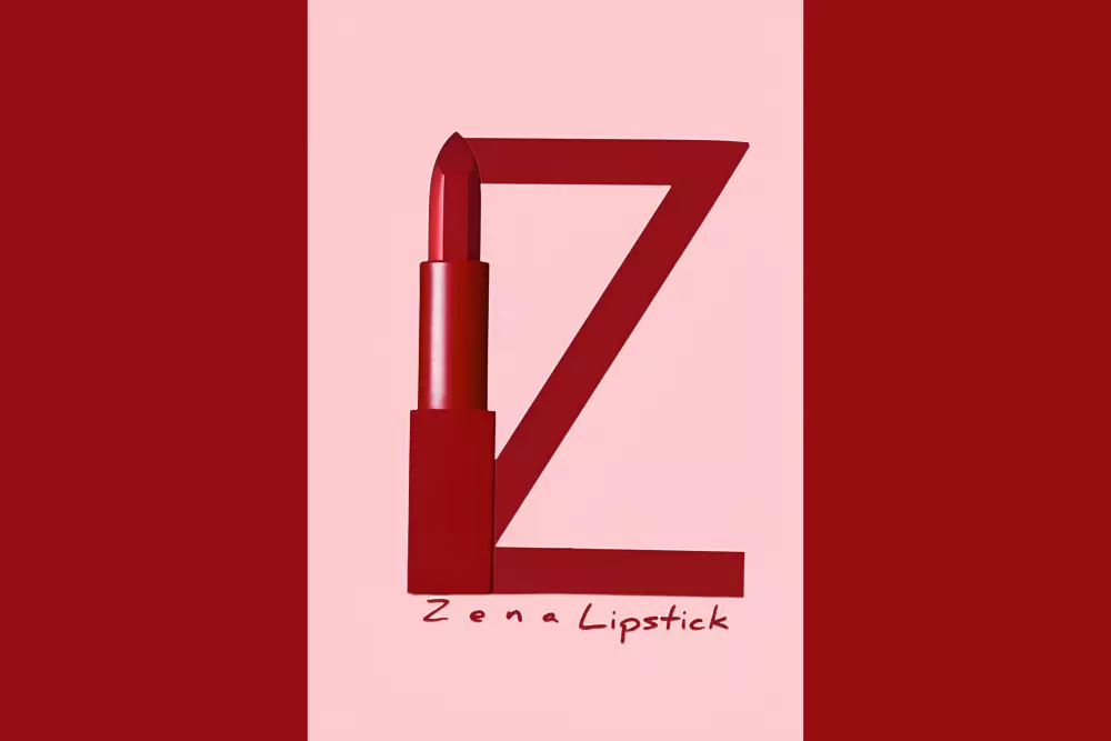 تصميم شعار وهويه بصريه