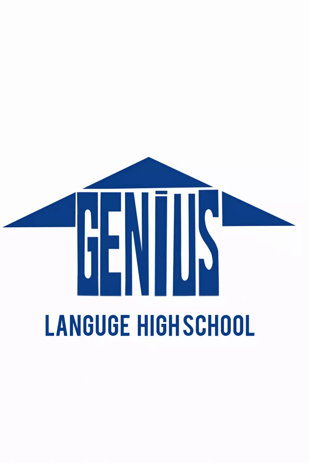 تصميم شعار وهويه بصريه