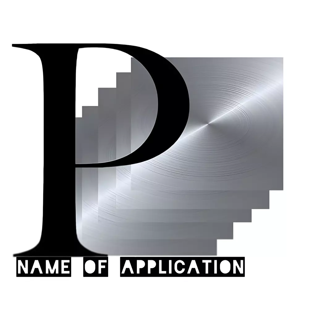 تصميم شعار وهويه بصريه