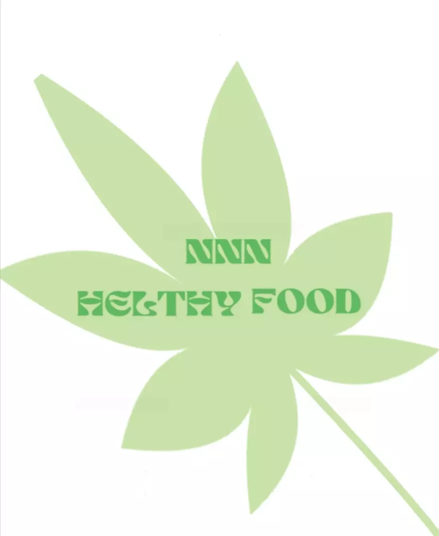 تصميم شعار وهويه بصريه