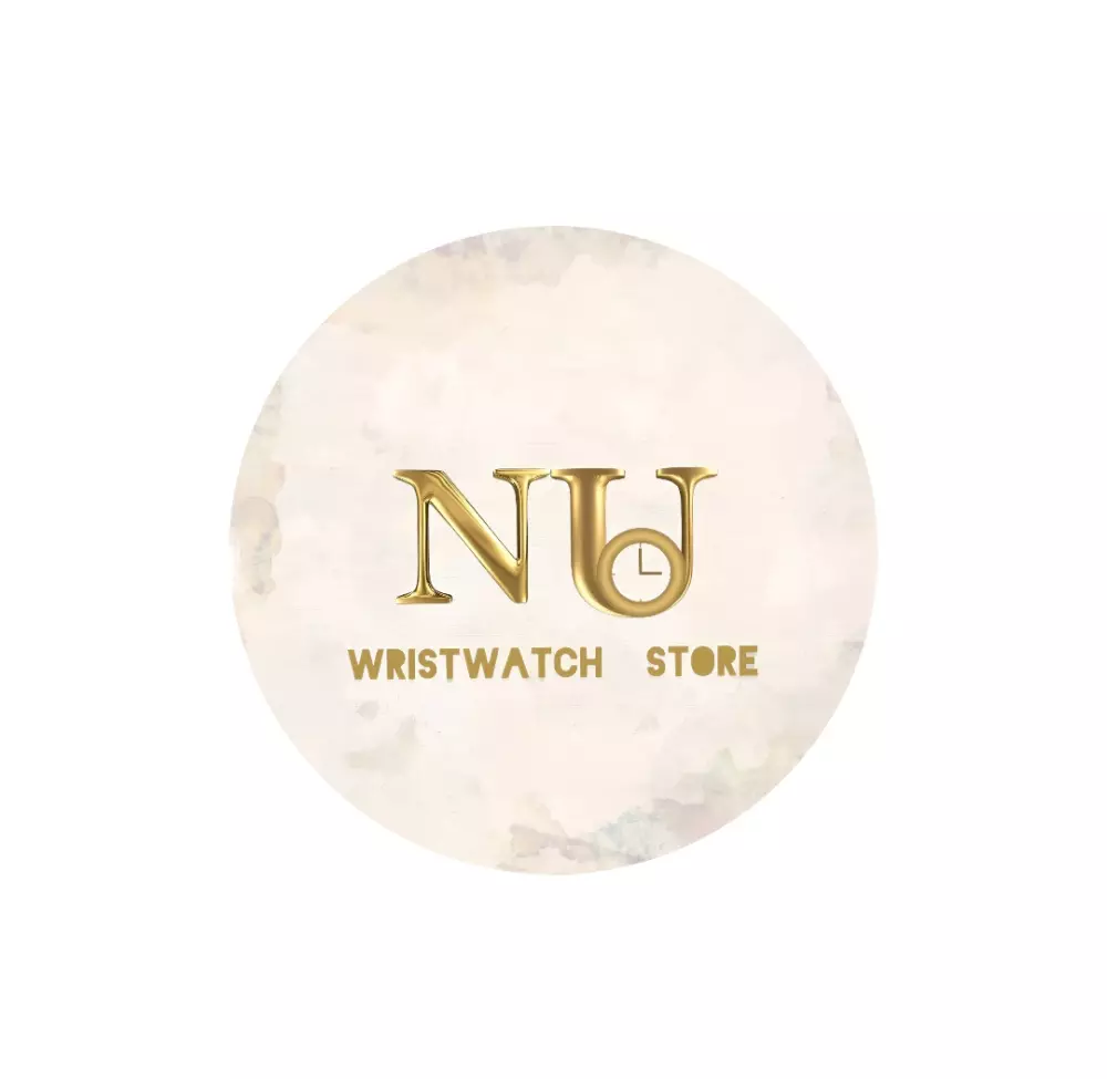 تصميم شعار وهويه بصريه