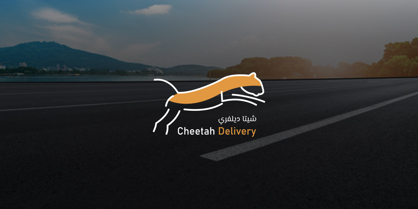 تصميم شعار احترافي ومميز