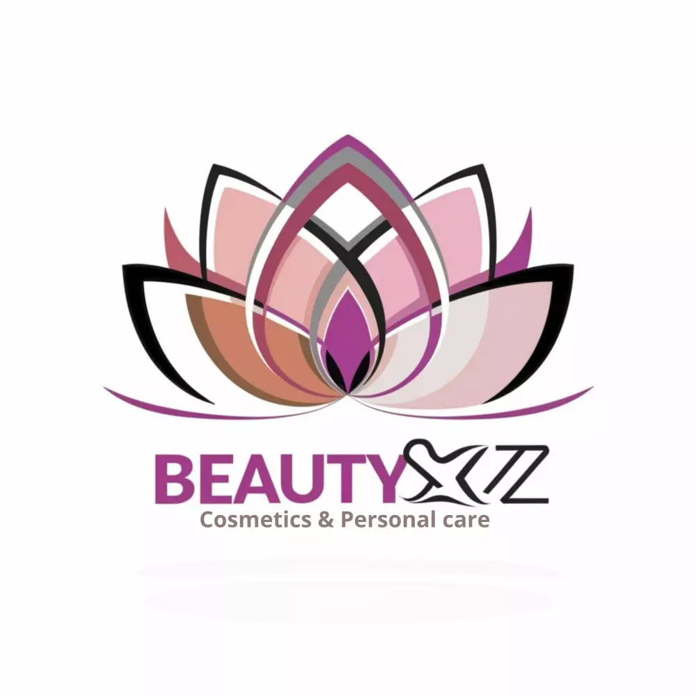 تصميم شعار احترافي Logo