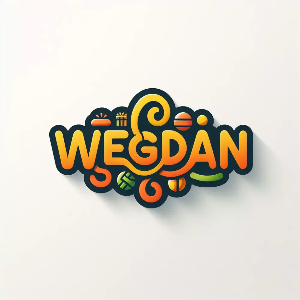 تصميم شعار احترافي Logo