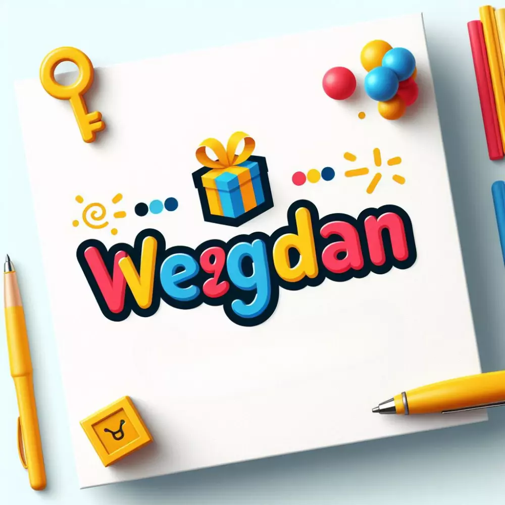 تصميم شعار احترافي Logo