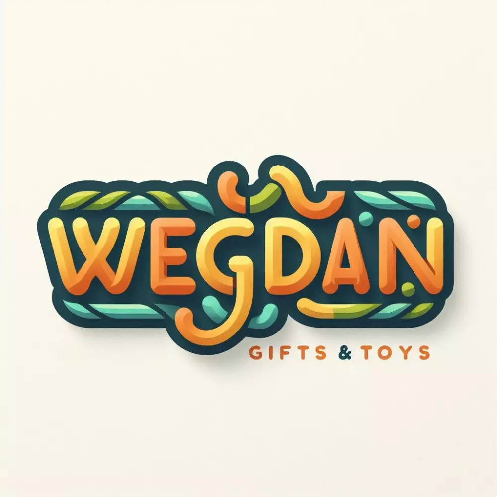 تصميم شعار احترافي Logo