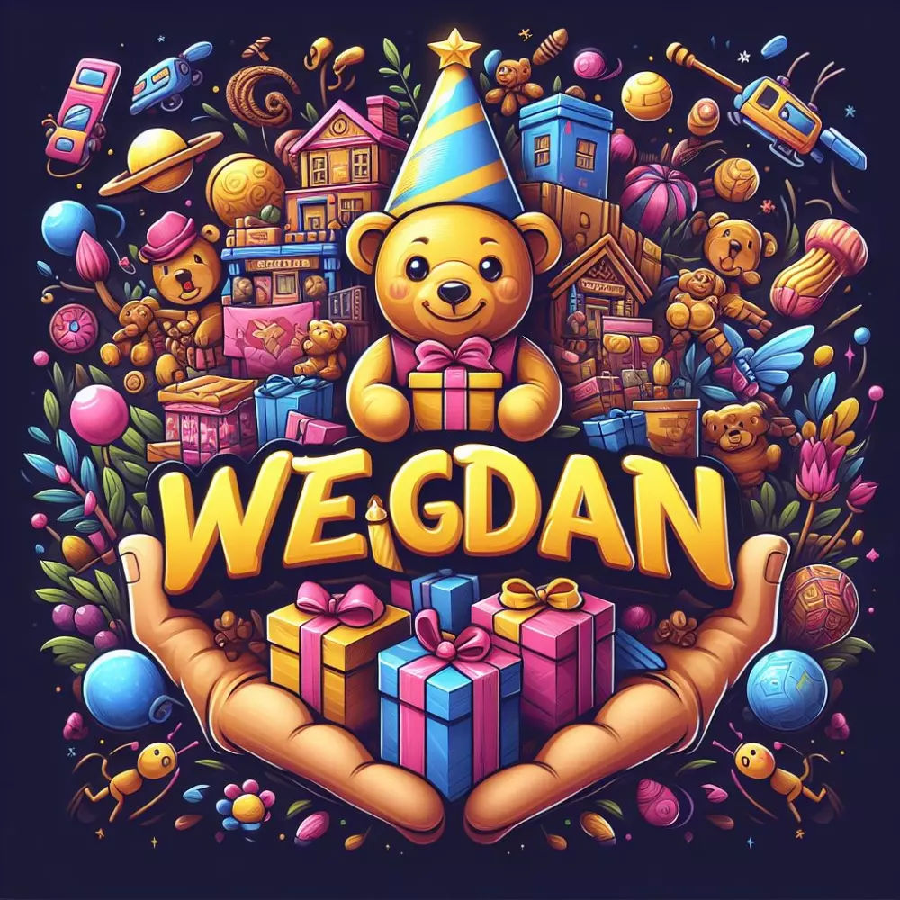 تصميم شعار احترافي Logo