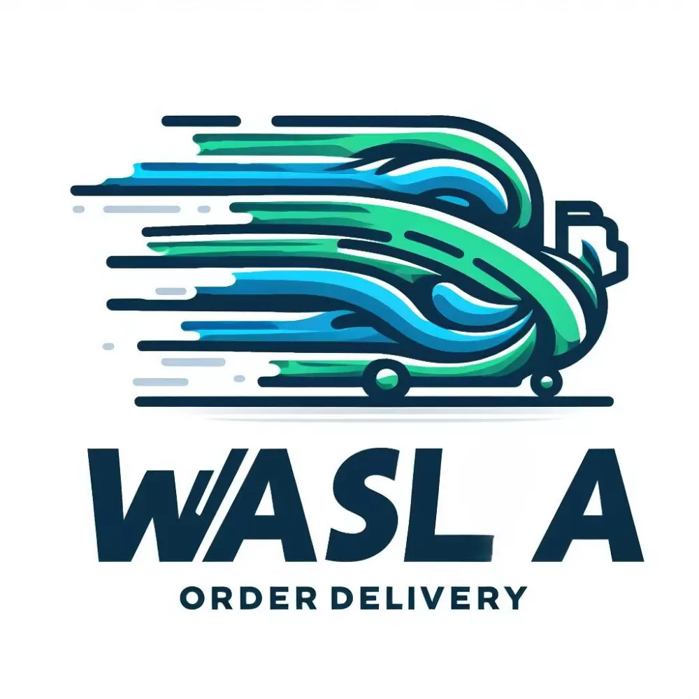 تصميم شعار احترافي Logo