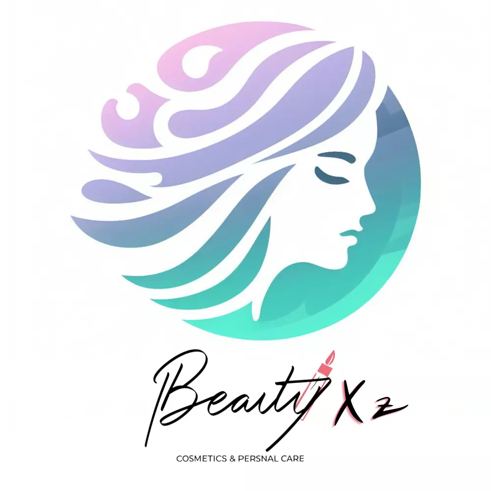 تصميم شعار احترافي Logo