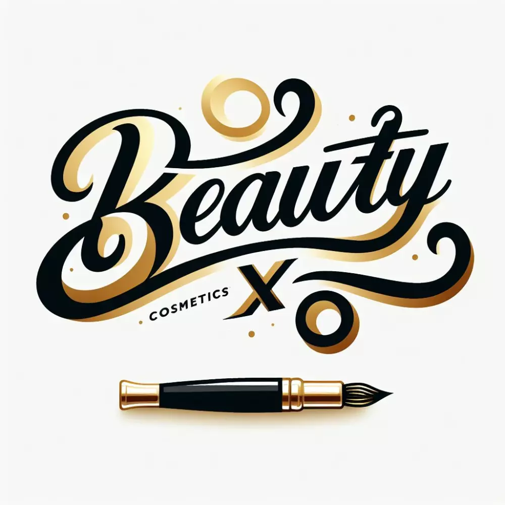 تصميم شعار احترافي Logo