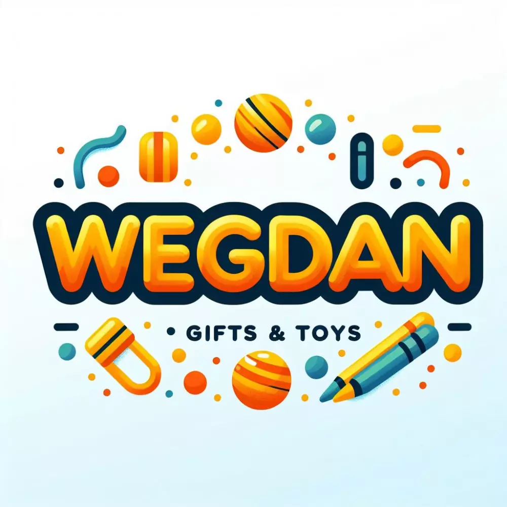 تصميم شعار احترافي Logo