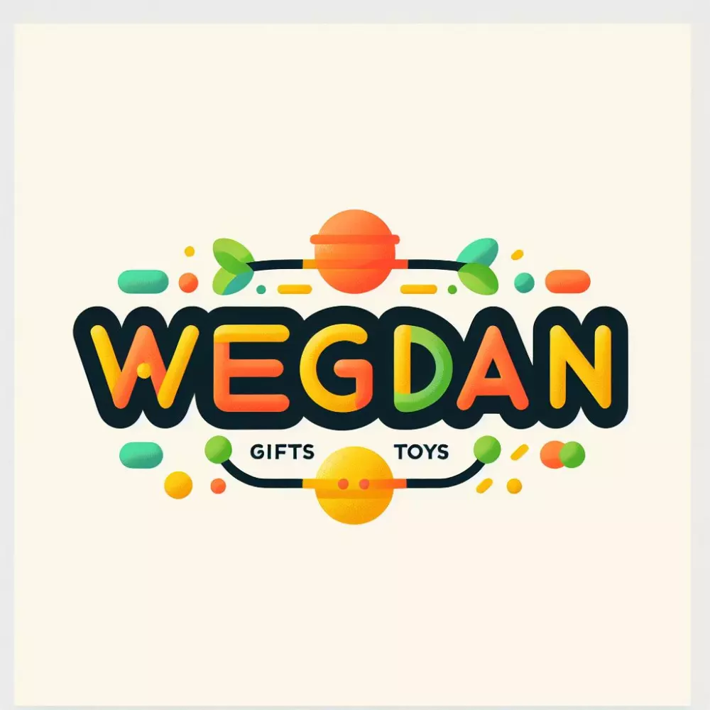 تصميم شعار احترافي Logo