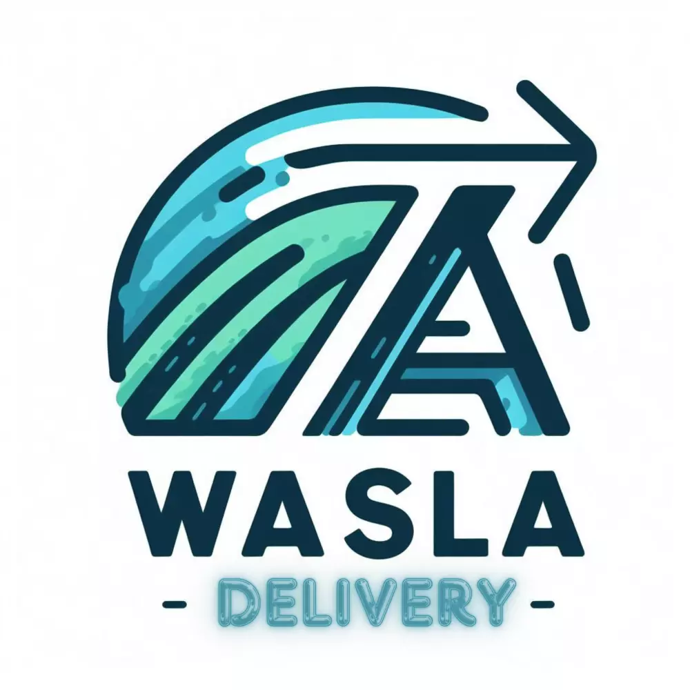 تصميم شعار احترافي Logo