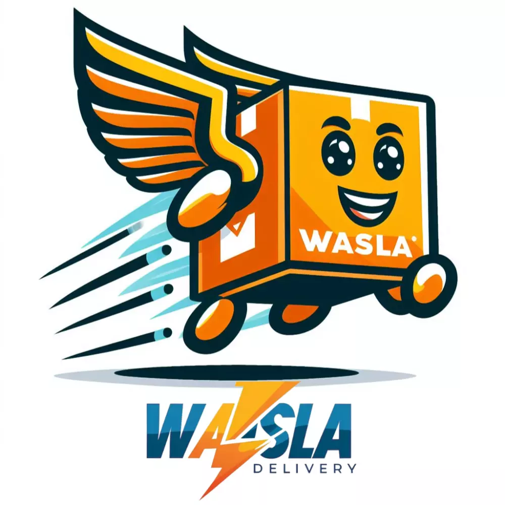 تصميم شعار احترافي Logo