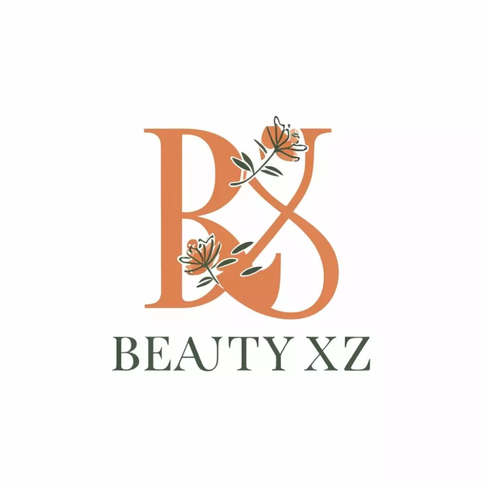 تصميم شعار احترافي Logo