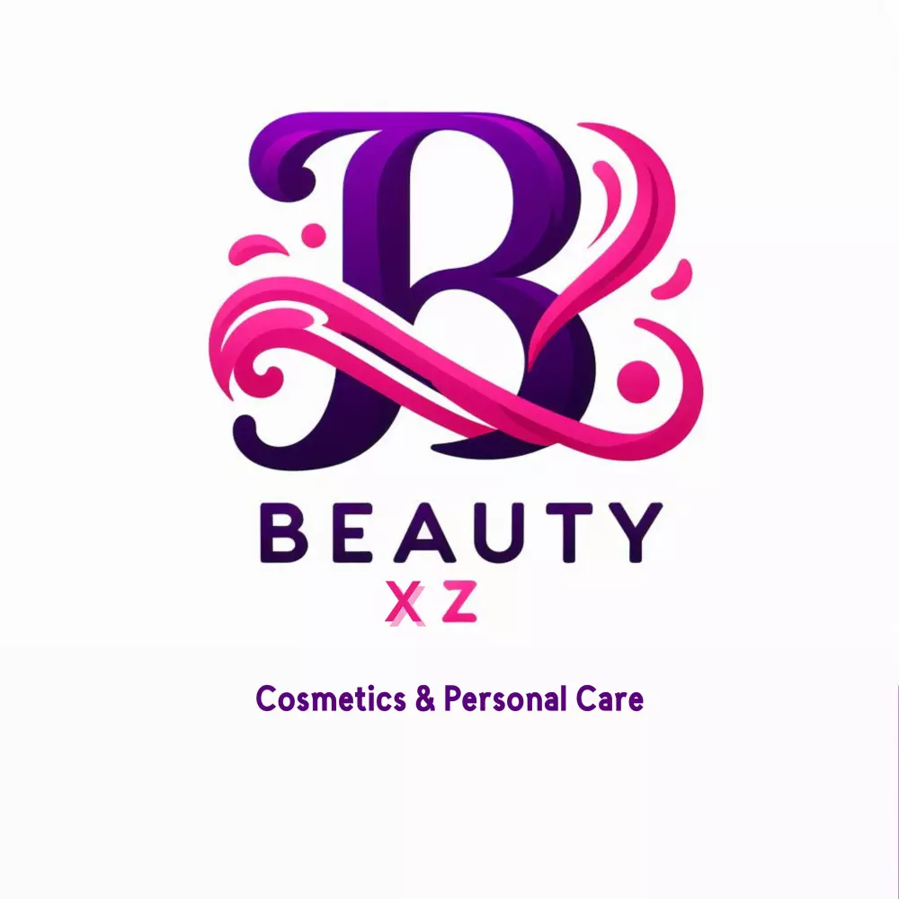 تصميم شعار احترافي Logo