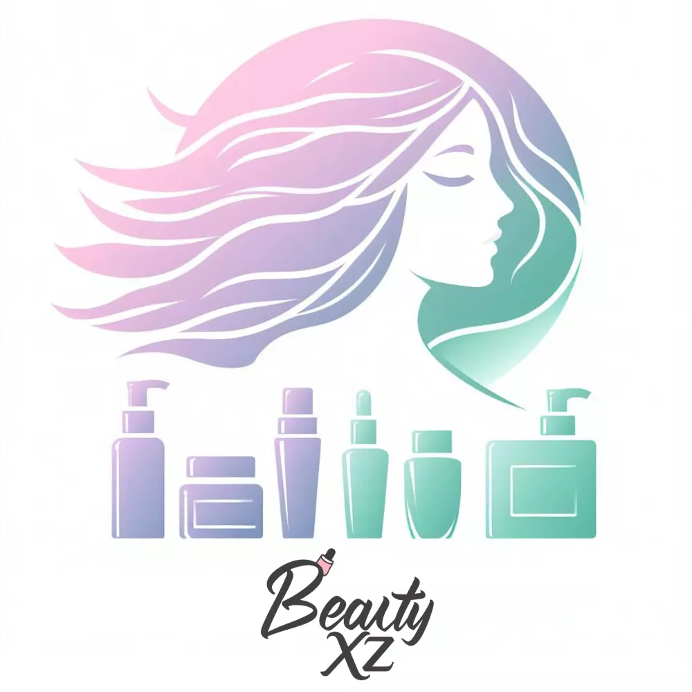 تصميم شعار احترافي Logo