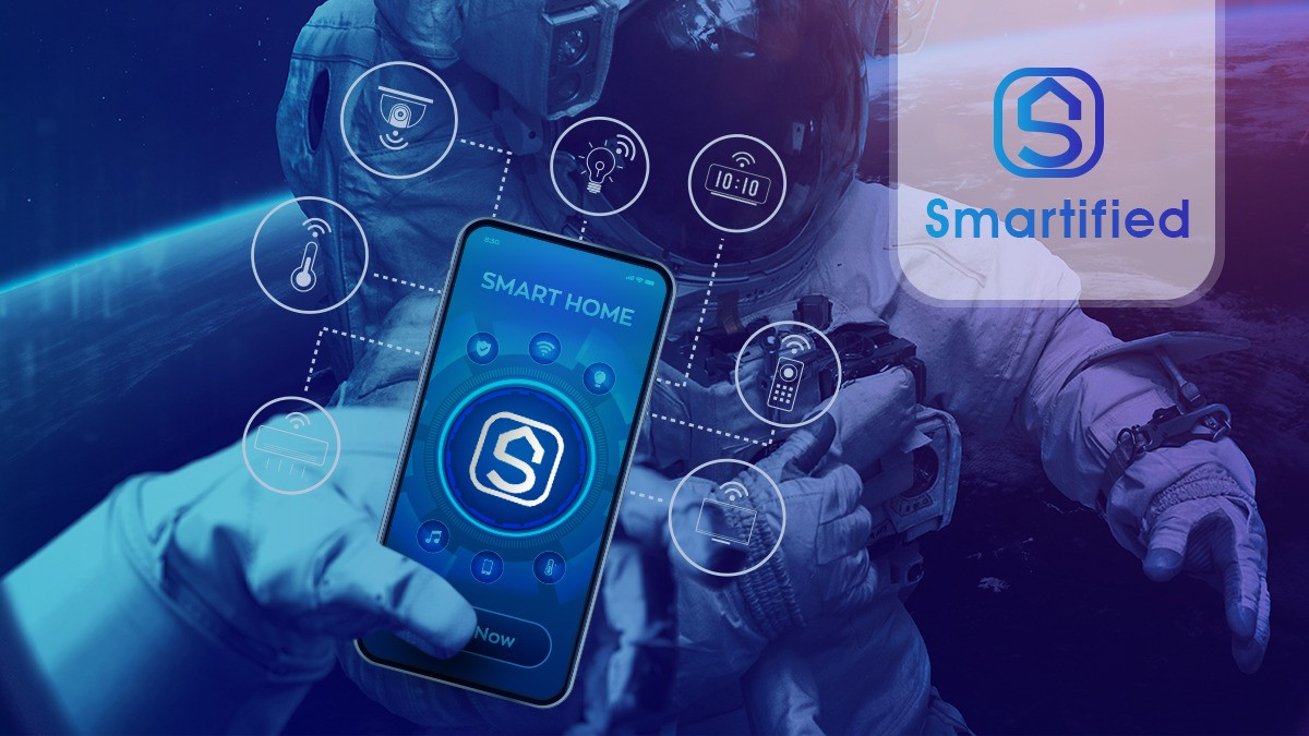 رفع ابلكيشن علي متجر بلاي