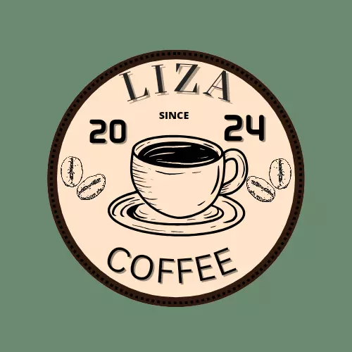 تصميم لوجو احترافي