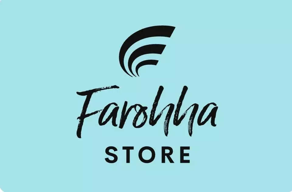 تصميم لوجو احترافي