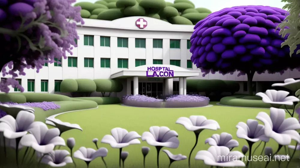 كتابه المقالات الطبيه