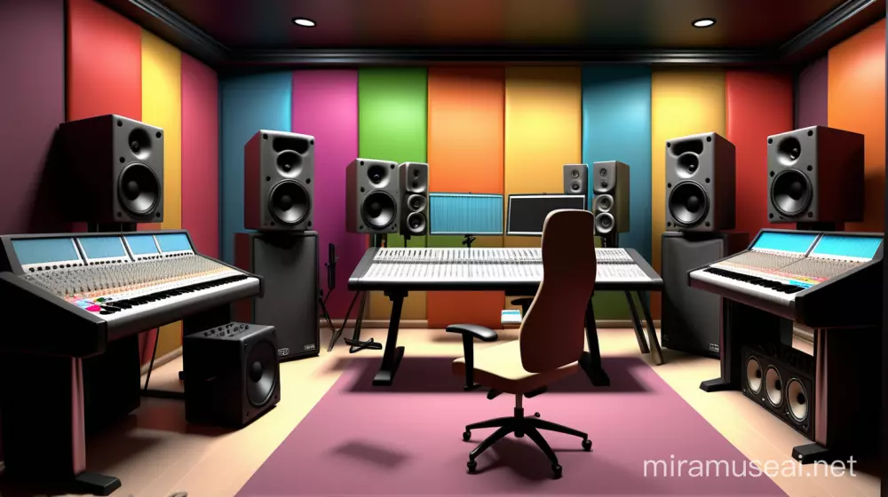 دوبلاج الانمى