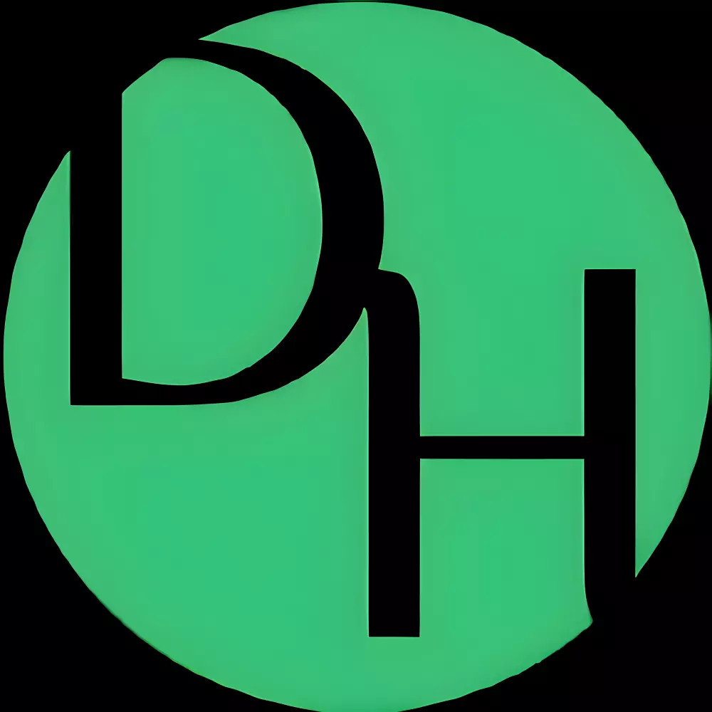 تصميم لوجوهات احترافية: خدمة متميزة لتلبية احتياجات شركتك