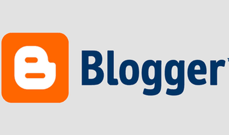 إنشاء مدونة بلوجر احترافية