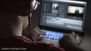 تصميم فيديو مدته لا تزيد عن 5 دقائق