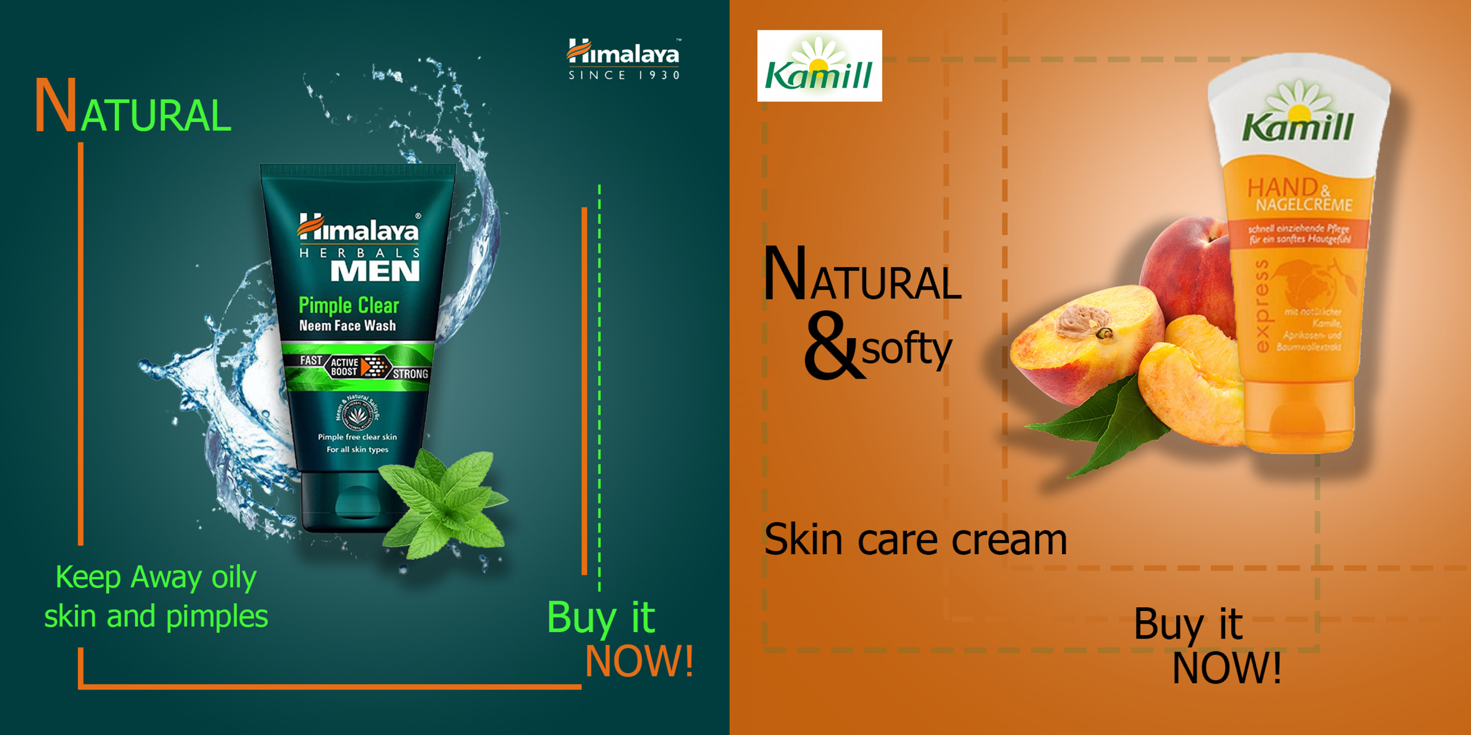 تصاميم سوشيال ميديا مميزة واحترافية