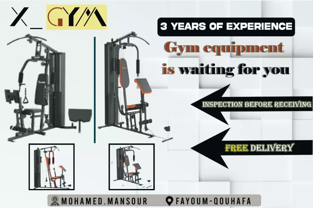 تصميم بوستات سوشيال ميديا احترافية ومميزة