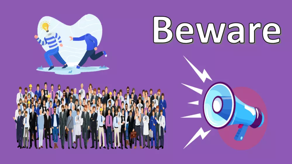 تصميم عرض تقديمي بوربوينت PowerPoint احترافي وجذاب