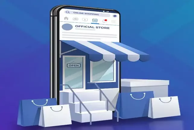 انشاء صفحة هبوط احترافية علي جوجل سايت Google Site