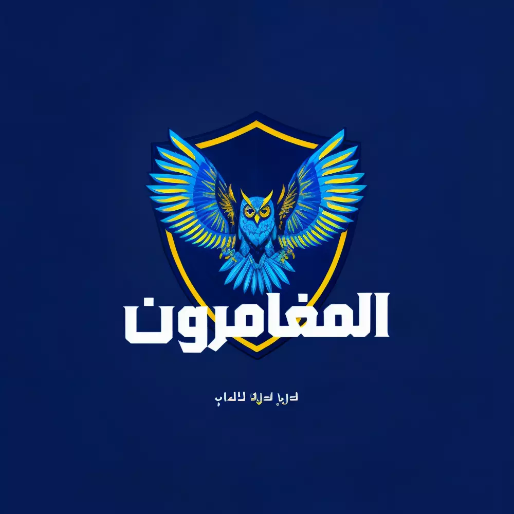 ساقوم بانشاء لوجو