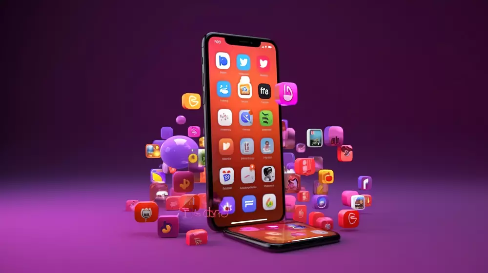 انشاء تطبيق موبايل مكون من صفحة واحدة مقابل 10 دولارات