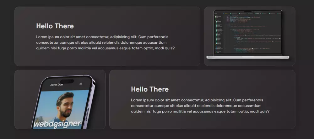 أبرز أفضل نسخك مع خدمة تصميم موقع شخصي أو سيرة ذاتية احترافية