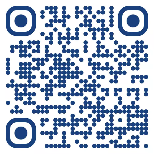 أبرز أفضل نسخك مع خدمة تصميم موقع شخصي أو سيرة ذاتية احترافية